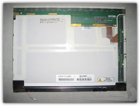 Original LP141X13 LG Screen 14.1" 1024*768 LP141X13 Display