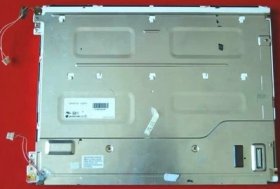Original LM151X2 LG Screen 15" 1024*768 LM151X2 Display