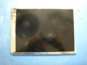 Original AA11SB6C-BDFD Mitsubishi Screen 11.3" 800*600 AA11SB6C-BDFD Display