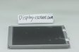 Original T-51513D104JU-FW-A-AC Mitsubishi Screen 10.4" 640×480 T-51513D104JU-FW-A-AC Display