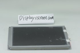 Original T-51513D104JU-FW-A-AC Mitsubishi Screen 10.4" 640×480 T-51513D104JU-FW-A-AC Display