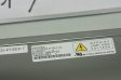 Original T-51513D104JU-FW-A-AC Mitsubishi Screen 10.4" 640×480 T-51513D104JU-FW-A-AC Display