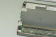 Original T-51513D104JU-FW-A-AC Mitsubishi Screen 10.4" 640×480 T-51513D104JU-FW-A-AC Display