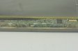 Original T-51513D104JU-FW-A-AC Mitsubishi Screen 10.4" 640×480 T-51513D104JU-FW-A-AC Display