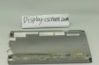 Original T-51513D104JU-FW-A-AC Mitsubishi Screen 10.4" 640×480 T-51513D104JU-FW-A-AC Display