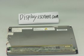 Original T-51513D104JU-FW-A-AC Mitsubishi Screen 10.4" 640×480 T-51513D104JU-FW-A-AC Display