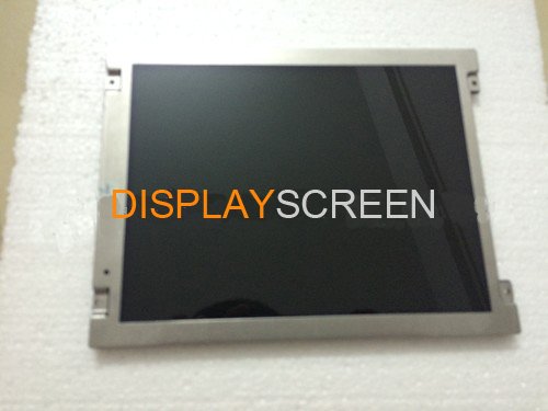 Original NL10276BC16-04D NEC Screen 8.4\" 1024×768 NL10276BC16-04D Display
