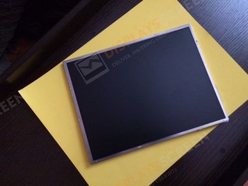 Original LTN121S6-T01 Samsung Screen 12.1\" 800*600 LTN121S6-T01 Display