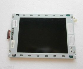Original LM-BE53-22NEK Sanyo Screen 7.8" 640*480 LM-BE53-22NEK Display