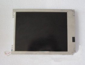 Original LM082VC1T01 Sharp Screen 8.2" 640*480 LM082VC1T01 Display
