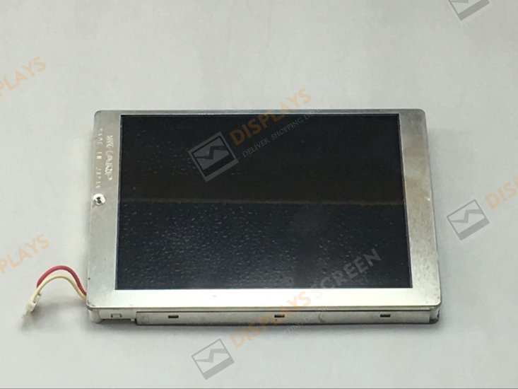 Original LQ057Q3DC17 Sharp Screen 5.7" 320*240 LQ057Q3DC17 Display