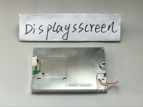 Original LQ057Q3DC17 Sharp Screen 5.7" 320*240 LQ057Q3DC17 Display