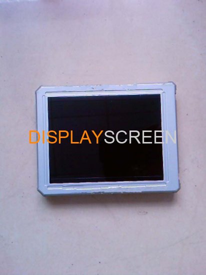 Original LM32C041 Sharp Screen 5.5\" 320×240 T-LM32C041 Display
