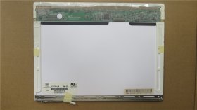 Original LTD121EC5V Toshiba Screen 12.1" 1024*768 LTD121EC5V Display