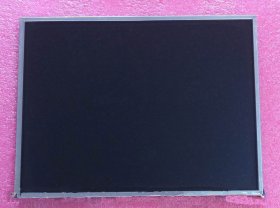 Original LTM12C328 Toshiba Screen 12.1" 1024*768 LTM12C328 Display