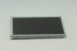 Original LTA080B929F Toshiba Screen 8.0" 800×480 LTA080B929F Display