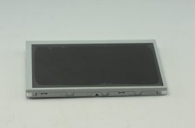 Original LTA080B929F Toshiba Screen 8.0" 800×480 LTA080B929F Display