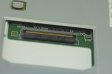 Original LTA080B929F Toshiba Screen 8.0" 800×480 LTA080B929F Display