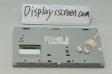 Original LTA080B929F Toshiba Screen 8.0" 800×480 LTA080B929F Display