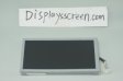 Original LTA070B512F Toshiba Screen 7.0" 800×480 LTA070B512F Display