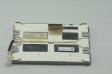 Original LTA070B512F Toshiba Screen 7.0" 800×480 LTA070B512F Display