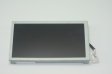 Original LTA070B512F Toshiba Screen 7.0" 800×480 LTA070B512F Display