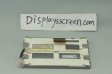 Original LTA070B512F Toshiba Screen 7.0" 800×480 LTA070B512F Display