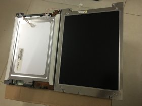 Original LTM10C209AF Toshiba Screen 10.4" 640×480 LTM10C209AF Display