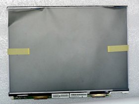 Original LT121DEVPK00 Toshiba Screen 12.1" 1280×800 LT121DEVPK00 Display
