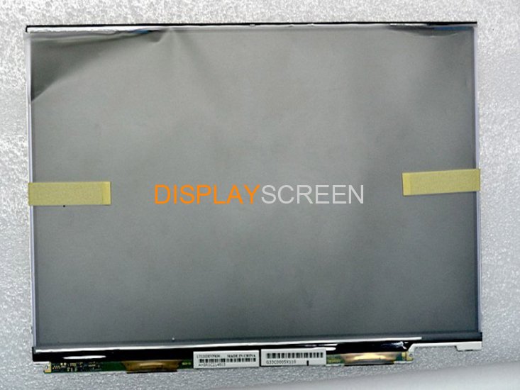 Original LT121DEVPK00 Toshiba Screen 12.1\" 1280×800 LT121DEVPK00 Display