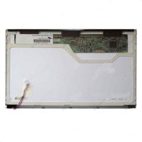 Original LTD121EX1N Toshiba Screen 12.1" 1280×768 LTD121EX1N Display