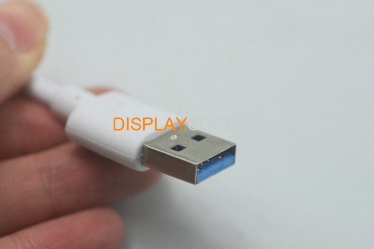 Foxconn for iphone5s Apple 5/6 / 6s / 7 ipad with a magnetic ring data line thick line charging cable