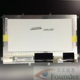 Original LP101WX1-SLN2 LG Screen 10.1" 1280*800 LP101WX1-SLN2 Display