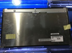 Original LM195WD2-SLD1 LG Screen 19.5" 1600*900 LM195WD2-SLD1 Display
