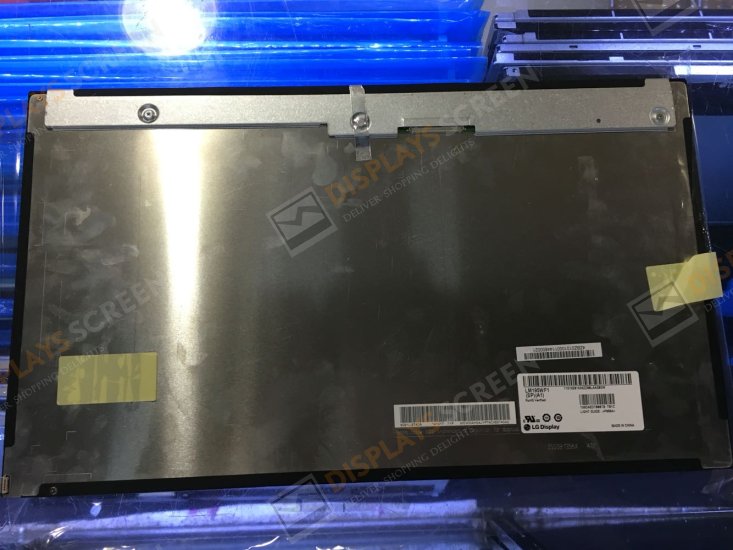 Original LM195WD2-SLD1 LG Screen 19.5\" 1600*900 LM195WD2-SLD1 Display