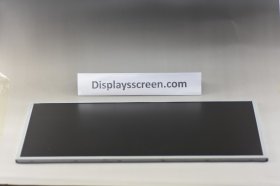 Original LM230WF5-TLF2 LG Screen 23" 1920*1080 LM230WF5-TLF2 Display