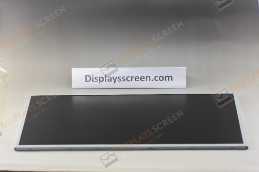 Original LM230WF5-TLF2 LG Screen 23" 1920*1080 LM230WF5-TLF2 Display