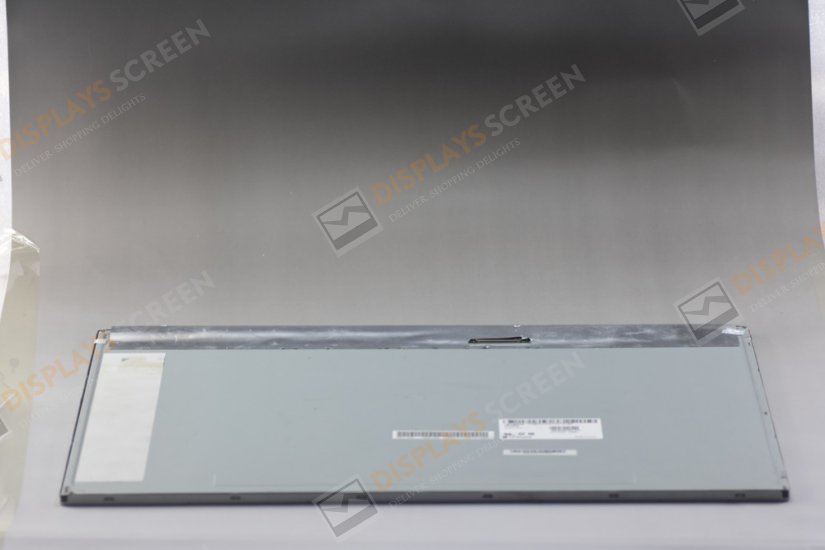 Original LM230WF5-TLF2 LG Screen 23" 1920*1080 LM230WF5-TLF2 Display