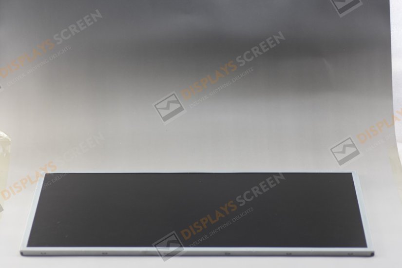 Original LM230WF5-TLF2 LG Screen 23" 1920*1080 LM230WF5-TLF2 Display