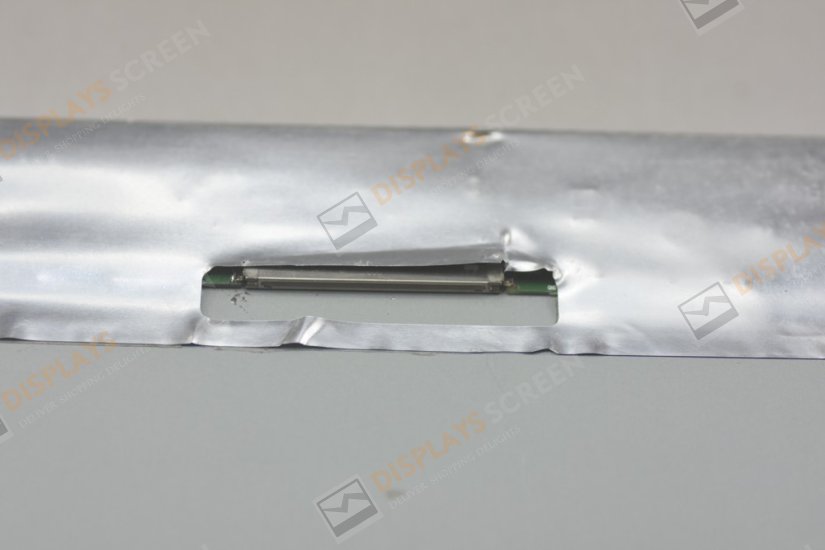 Original LM230WF5-TLF2 LG Screen 23" 1920*1080 LM230WF5-TLF2 Display