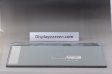 (image for) Original LM230WF5-TLF2 LG Screen 23" 1920*1080 LM230WF5-TLF2 Display
