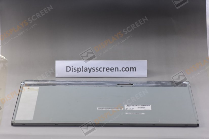 Original LM230WF5-TLF2 LG Screen 23\" 1920*1080 LM230WF5-TLF2 Display