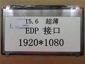 Original LP156WF4-SPC1 LG Screen 15.6" 1920*1080 LP156WF4-SPC1 Display