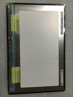 Original LD101WX1-SL01 LG Screen 10.1" 1280*800 LD101WX1-SL01 Display