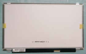 Original LP156WF4-SLB6 LG Screen 15.6" 1920*1080 LP156WF4-SLB6 Display