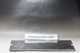 Original LM238WF2-SSA1 LG Screen 23.8" 1920*1080 LM238WF2-SSA1 Display