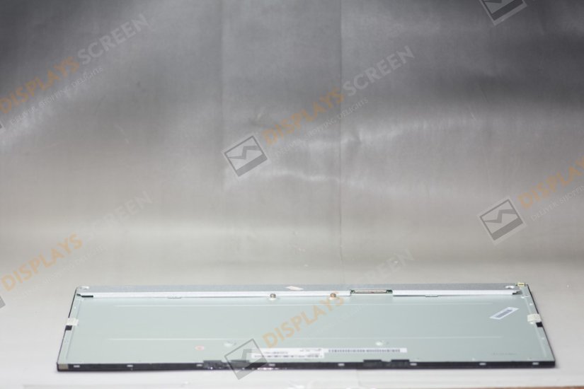 Original LM238WF2-SSA1 LG Screen 23.8" 1920*1080 LM238WF2-SSA1 Display