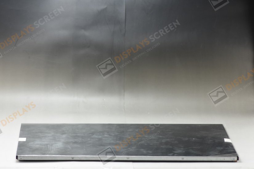 Original LM238WF2-SSA1 LG Screen 23.8" 1920*1080 LM238WF2-SSA1 Display