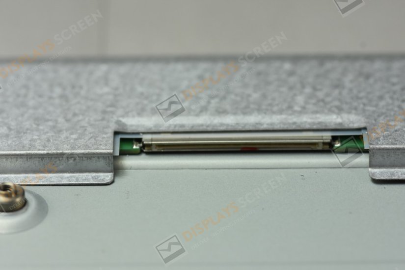 Original LM238WF2-SSA1 LG Screen 23.8" 1920*1080 LM238WF2-SSA1 Display