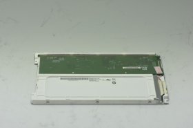 Original G084SN05 V8 AUO Screen 8.4" 800x600 G084SN05 V8 Display